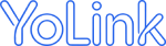 YoLinkNet 优联云科技